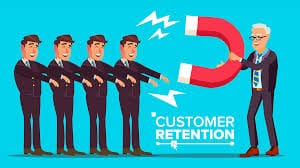 SEO Benefits of Responsive Web Design