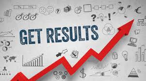 SEO Benefits of Responsive Web Design