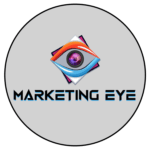 Marketingeye