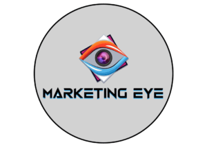 Marketingeye