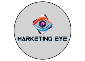 Marketingeye