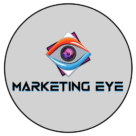 Marketingeye