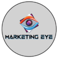 Marketingeye webtech