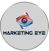Marketing Eye Digital Marketing Agency 